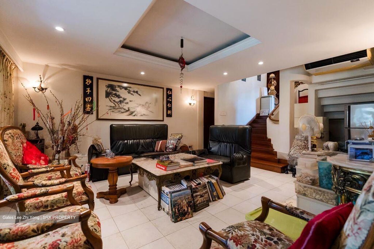 Holland Heights (D10), Detached #507576471